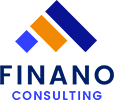 SZR Accountants