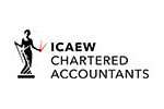 acco-clients_0005_ICAEW (1)