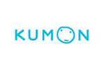 acco-clients_0006_kumon-png-185x100-1